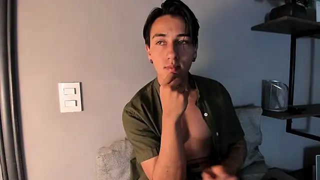Andy_Joy_ live sex cam