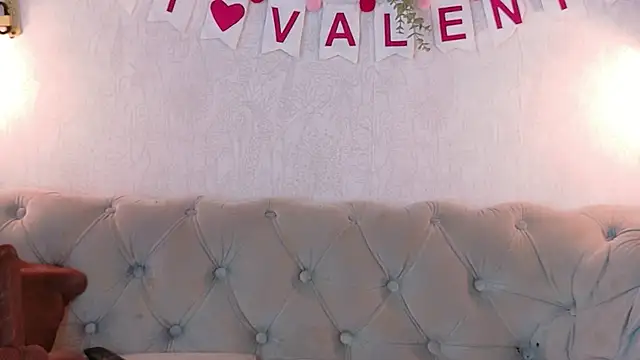 Cloee_Rainbow1 live sex cam