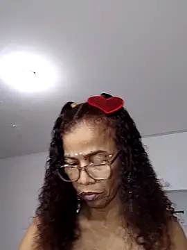 Merybeks live sex cam