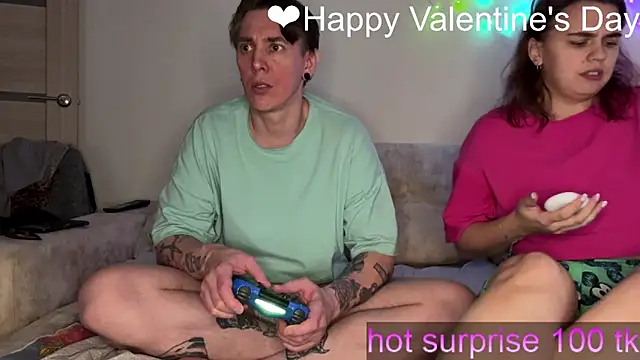 live_sexy live sex cam