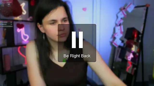 astra_opal's cam snapshot