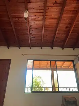 Alison_Ivanova live sex cam