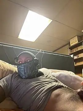 ProveYourLoyalty2 live sex cam