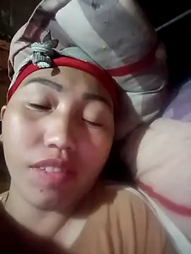 hot-luna- live sex cam