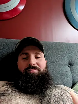 daddyboucher69's cam snapshot