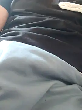 maxxx20202020 live sex cam