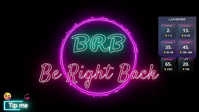 GrayHornyX live sex cam