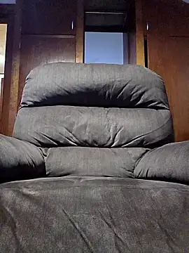 HardenedYakut live sex cam