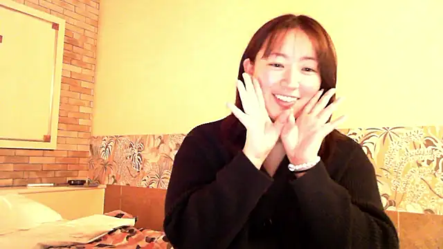 reo0281 live sex cam