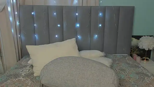 Amy_Amely's cam snapshot