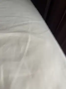 safadinhaputinha69's cam snapshot