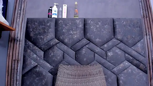 dalilaqueen live sex cam