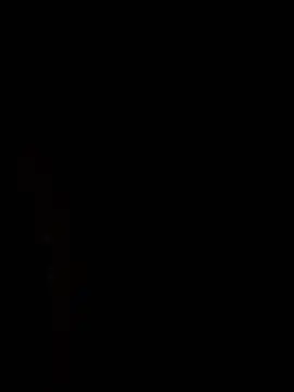 chiba_chan live sex cam