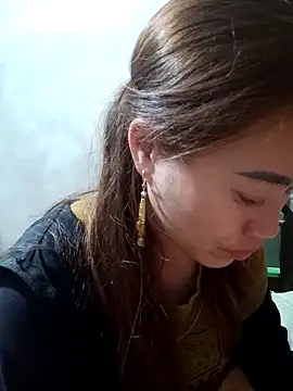 little-effy live sex cam