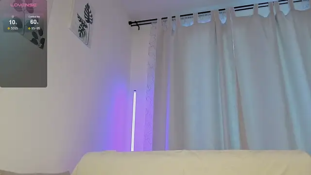 first_mark live sex cam