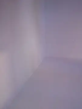 Joker12085 live sex cam