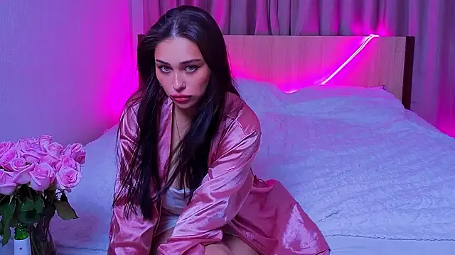 Sofia_Plump's cam snapshot