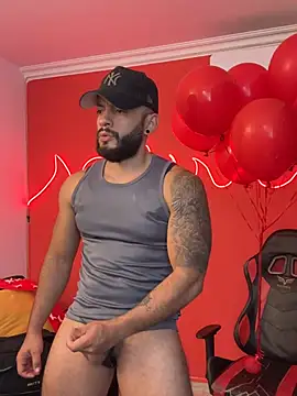 Mike_savage3 live sex cam