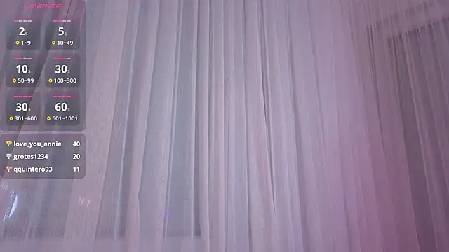 _Anna_69's cam snapshot