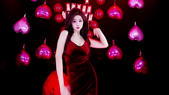 Angela616 live sex cam