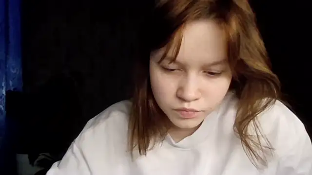 Ammymia's cam snapshot