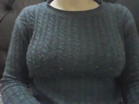 sexyrupali33's cam snapshot