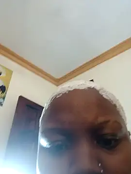 queennapal live sex cam