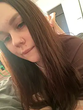 Marylallka5's cam snapshot