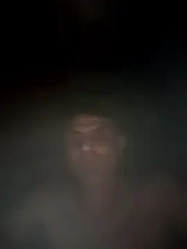 Gillygilly76's cam snapshot