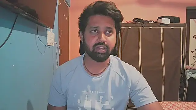 screwdrivertournevis3 live sex cam