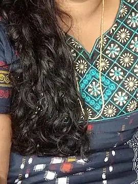 Mia-Telugu live sex cam