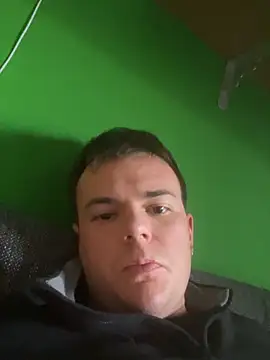 Turbotia's cam snapshot