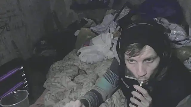 makarov1993's cam snapshot