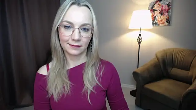 Ava_Elior live sex cam