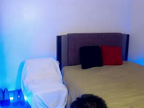 salsalera69 live sex cam