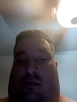 tacoguy1992's cam snapshot