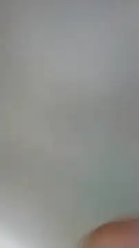 sterng6969's cam snapshot