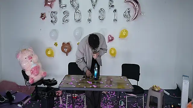 sweetboys888 live sex cam