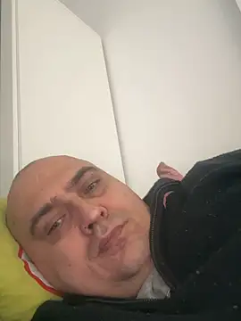 vitalik66679's cam snapshot