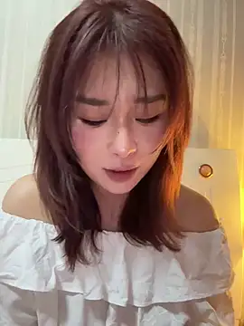 A-cola's cam snapshot