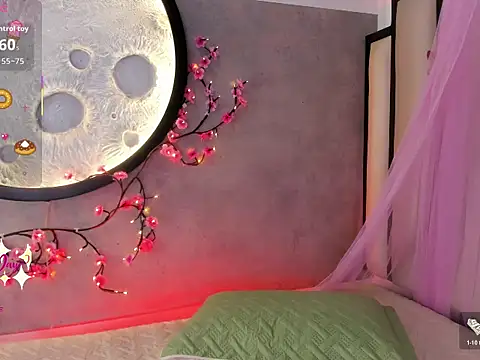 Amber_Edams's cam snapshot