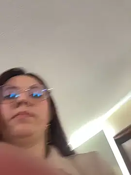 Zoe_firee's cam snapshot