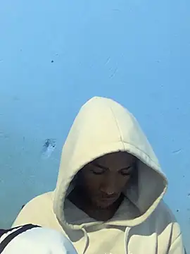 mondacuo3000's cam snapshot