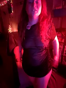 LilTokez live sex cam