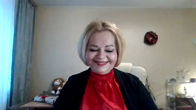 SofiyaPetrova's cam snapshot