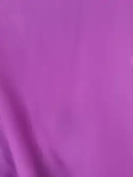 Hot_Bhabhi-ji's cam snapshot