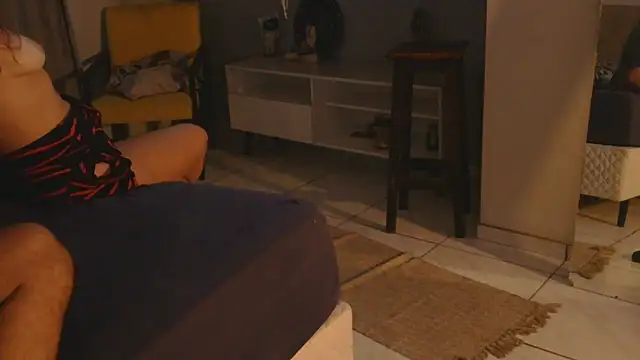 kASaLLivre's cam snapshot