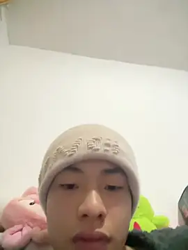 junjun1189 live sex cam