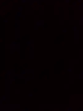 pegaso369's cam snapshot