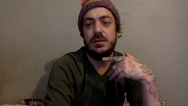 3615-ULLA's cam snapshot